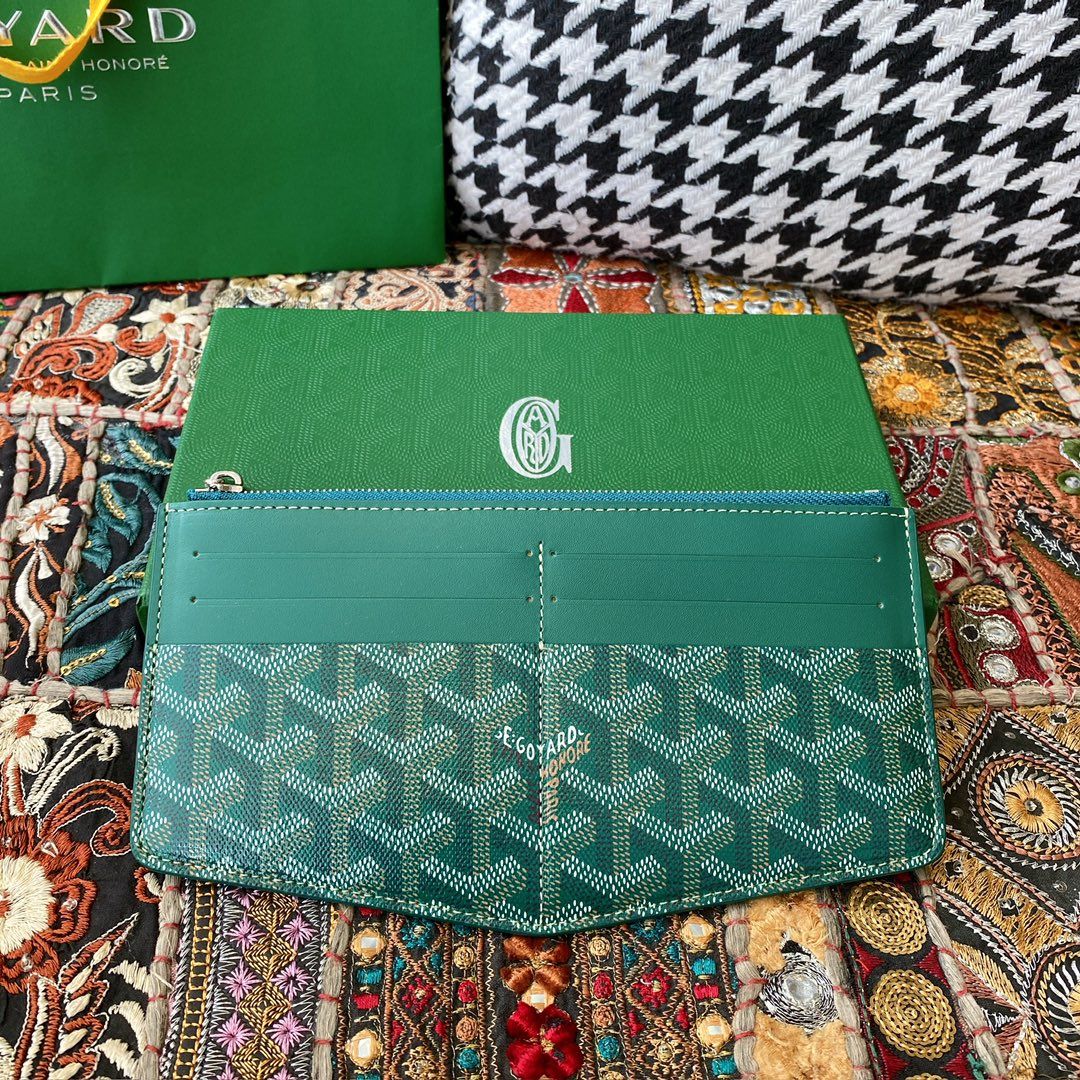 P600