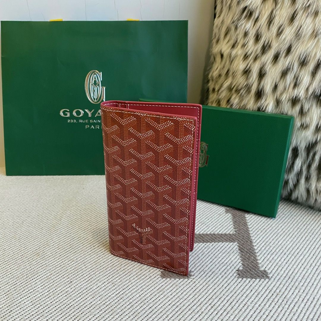 P630 - Vauzelles Calfskin 14cm