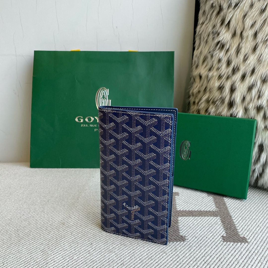 P630 - Vauzelles Calfskin 14cm