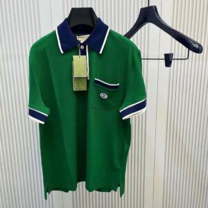 POLO GREEN