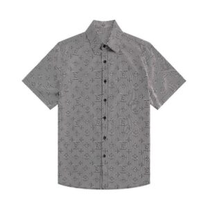 Polo Louis vuitton