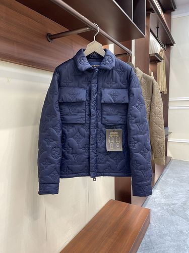 puffer