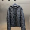 puffer