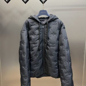 puffer