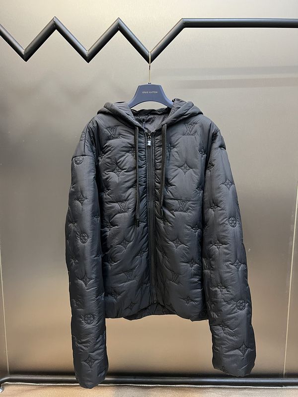 puffer