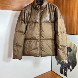 puffer