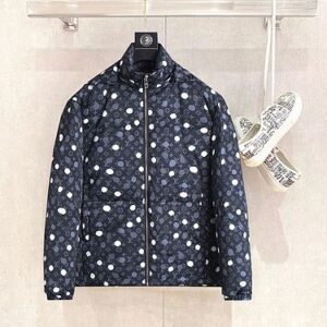 puffer