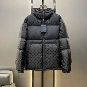 puffer