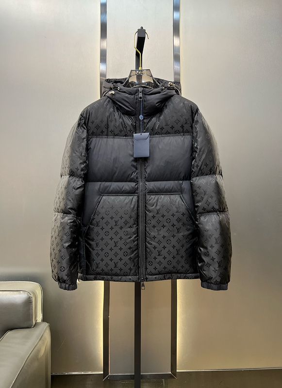puffer