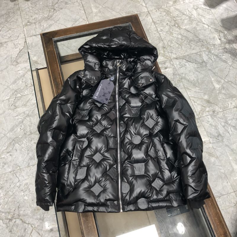 puffer