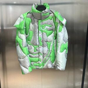 puffer