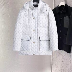 puffer
