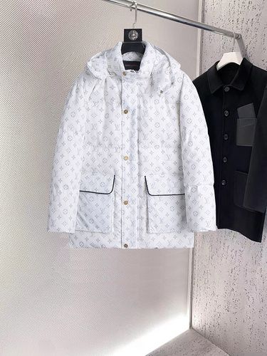 puffer