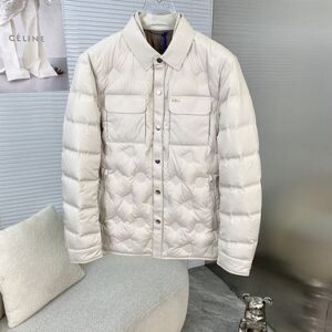 puffer