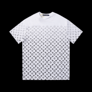 Shirt Lv