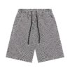 Shorts Louis vuitton