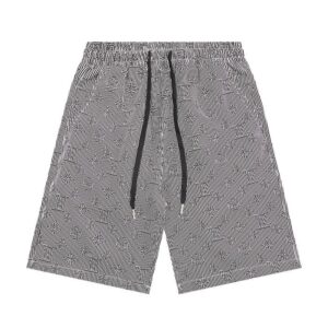Shorts Louis vuitton