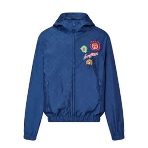 Simba jacket