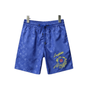 Simba shorts