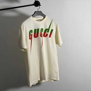 T-SHIRT LOGO 2.0 WHITE