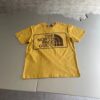 T-SHIRT SENAPE COLLAB 2021 2.0