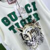 T-SHIRT TIGER 3 COLORS