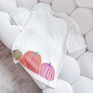 T-SHIRT WHITE COLLAB 2023