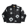 Tears Jacket
