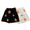 Tears Shorts