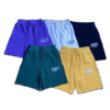 Tears Shorts