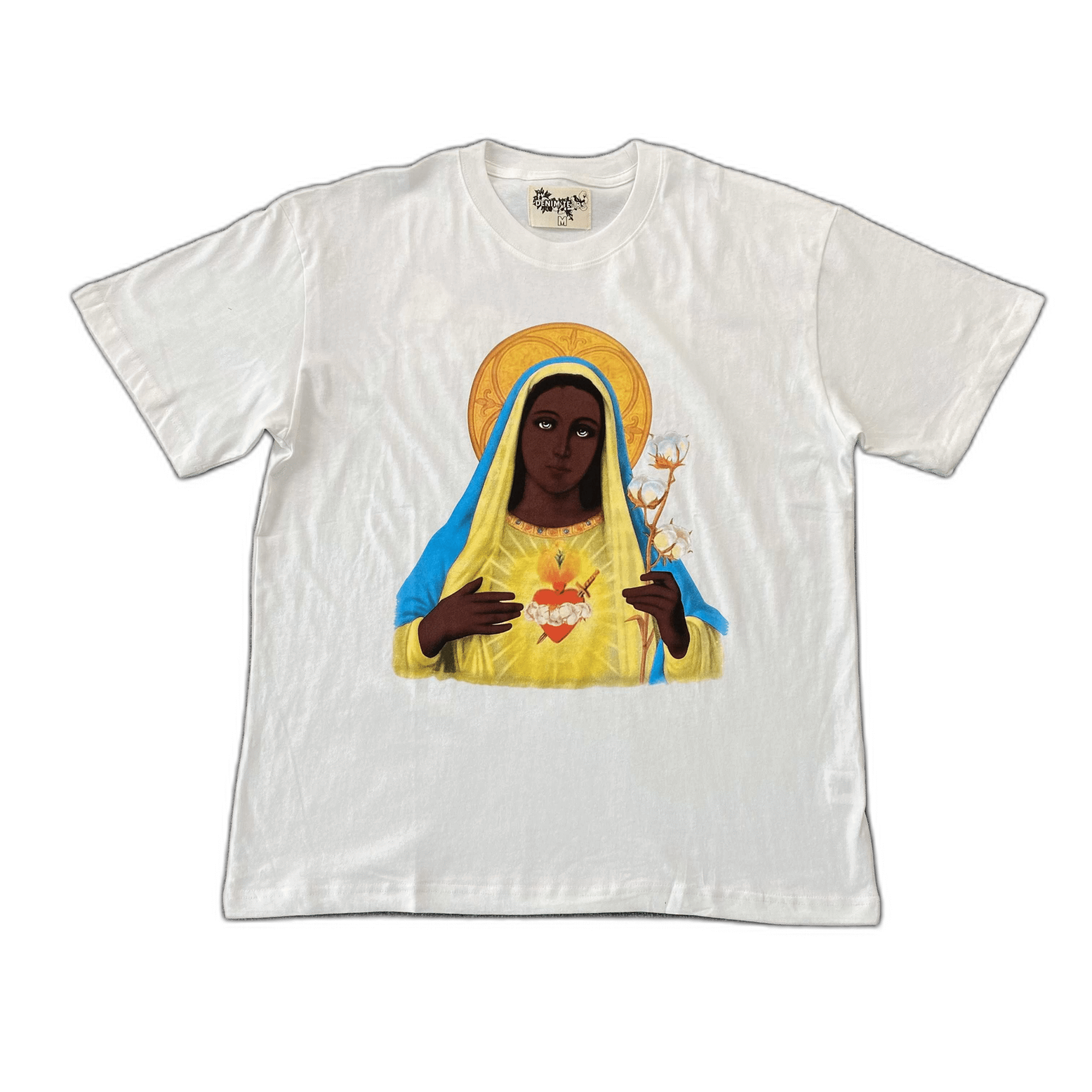 Tears T-shirt