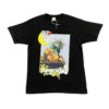 Tears T-shirt