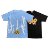 Tears T-shirt