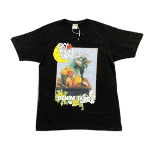 Tears T-shirt