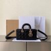 Top quality di-or bag size 26*13.5*5cm
