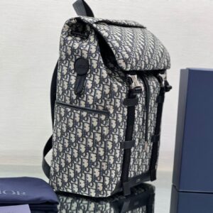 Top quality Di—-or bag size 31*42.5*14.5cm