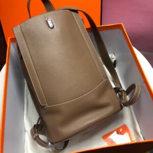 TOP SIZE332912CM HE-R-M-E-S BAG(1)
