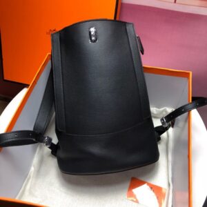TOP SIZE332912CM HE-R-M-E-S BAG(10)