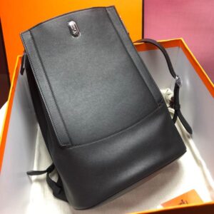 TOP SIZE332912CM HE-R-M-E-S BAG(2)