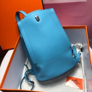 TOP SIZE332912CM HE-R-M-E-S BAG(3)