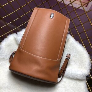 TOP SIZE332912CM HE-R-M-E-S BAG