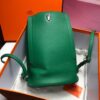 TOP SIZE332912CM HE-R-M-E-S BAG(4)