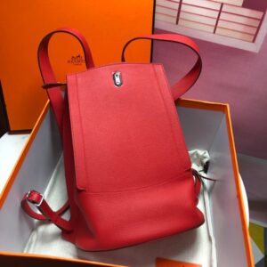 TOP SIZE332912CM HE-R-M-E-S BAG(5)