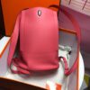 TOP SIZE332912CM HE-R-M-E-S BAG(6)
