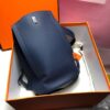 TOP SIZE332912CM HE-R-M-E-S BAG(7)