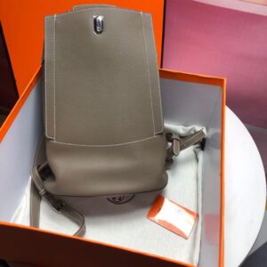 TOP SIZE332912CM HE-R-M-E-S BAG(8)