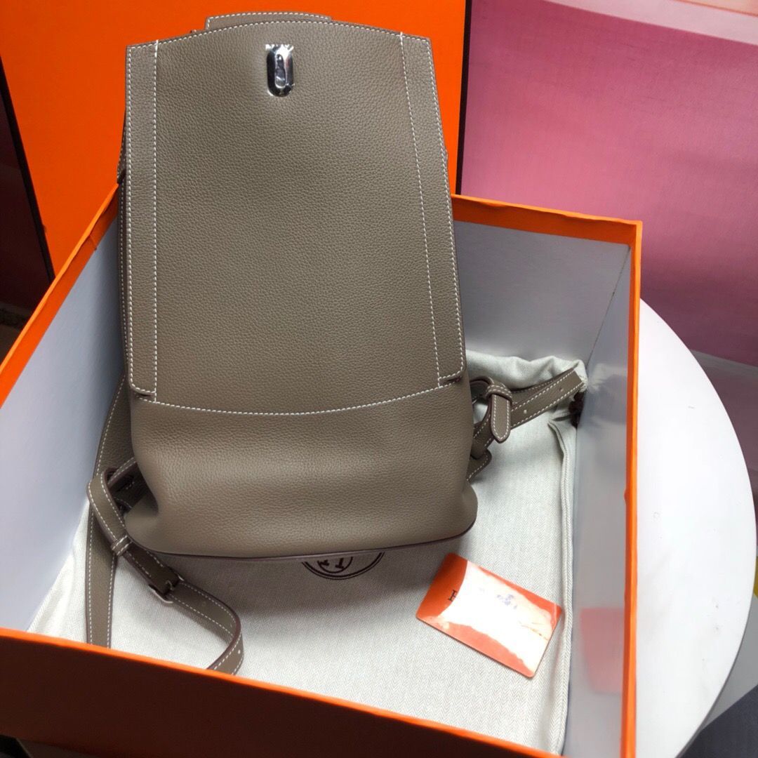 TOP SIZE332912CM HE-R-M-E-S BAG(8)