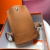 TOP SIZE332912CM HE-R-M-E-S BAG(9)