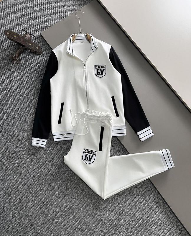 tracksuit