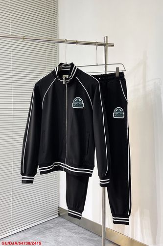tracksuit